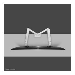 Soporte de Pared Neomounts DS70S-950WH2 Blanco