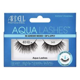 Ardell Aqua Lashes Pestañas #343 Ardell Aqua Lashes Pestañas #343