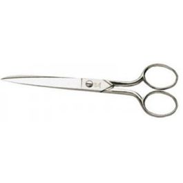 Palmera Tijeras Costura Palmera 6''1/2 Precio: 12.59000039. SKU: B152JXTFGH