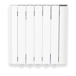 Emisor Térmico Digital Artica Blanco 900 W Precio: 183.4965. SKU: B18GZ5RENF