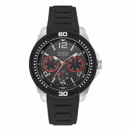 Reloj Hombre Guess w0967g1 (Ø 46 mm) Precio: 241.879. SKU: S0346692