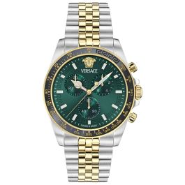 Reloj Hombre Versace VE0H00425 Reloj Hombre Versace VE0H00425 Precio: 2305.50000021. SKU: B1JM9JRBVS