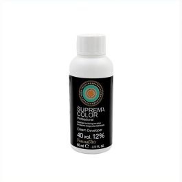 Farmavita Suprema Color Oxidante 40vol 12% 60ml Farmavita Suprema Color Oxidante 40vol 12% 60ml Precio: 1.5900005. SKU: S4253662