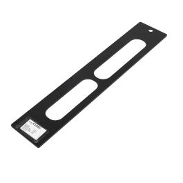 Koblenz K5080-8080 Plantilla para Dima Universal Modelo Bisagra Koblenz K5080-8080 Plantilla para Dima Universal Modelo Bisagra
