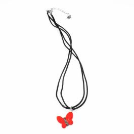 Collar Mujer Folli Follie 3N9S010KRP 40 cm Precio: 25.88999974. SKU: S0359529