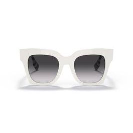 Gafas de Sol Mujer Burberry BE4364-39958G Ø 49 mm