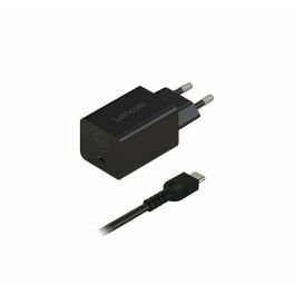 Cargador para Portátil Lenovo Precio: 55.50000049. SKU: B1B2DP2ZTZ