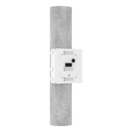 Axis Soporte a poste T94N01G Axis Soporte a poste T94N01G Precio: 274.49999984. SKU: B1HBBRLTMJ
