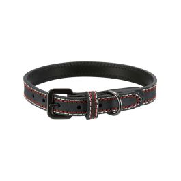 Collar para Perro Trixie Antracita L/XL Collar para Perro Trixie Antracita L/XL Precio: 21.6900002. SKU: B1D7A8HSWM