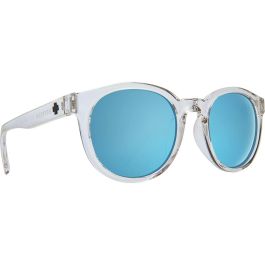 Gafas de Sol Unisex SPY+ 673512222963 HIFI 48 Precio: 66.50000038. SKU: S7238159