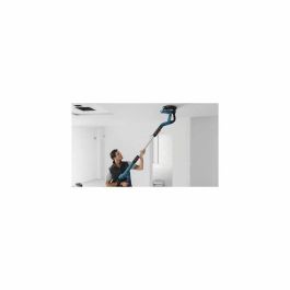 Bosch Professional BOS4059952616605 GTR 55-225 Plataforma Sander