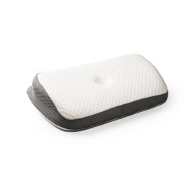 Almohada Cervical Ergonómica 3 en 1 Pilocal InnovaGoods Almohada Cervical Ergonómica 3 en 1 Pilocal InnovaGoods