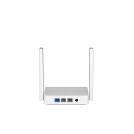 Router Keenetic KN-1121-01-EU