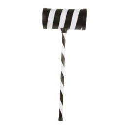 Martillo gigante 82 x 31 x 16 cm Martillo gigante 82 x 31 x 16 cm