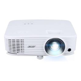 Acer Proyector DLP WXGA 3700 Lúmenes Pd2328 - Resolución 1280x800, Relación de Contraste 50000:1 Precio: 524.49999954. SKU: B1HWE2E76S
