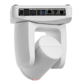 AVer PTZ330UNV2 (4Kp60, 30X Zoom ,HDMI, 3GSDI, USB, IP and NDI HX3 certified) AVer PTZ330UNV2 (4Kp60, 30X Zoom ,HDMI, 3GSDI, USB, IP and NDI HX3 certified)