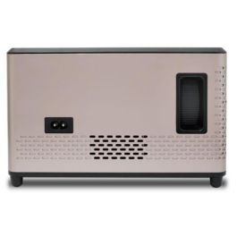 Acer QF15a 500 lúmenes ANSI 1080p (1920x1080) Acer QF15a 500 lúmenes ANSI 1080p (1920x1080)