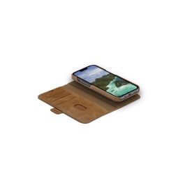 dbramante1928 Lynge iPhone 14 Pro Tan dbramante1928 Lynge iPhone 14 Pro Tan