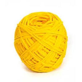 Goma Eva Cg Cinta 50 M Amarillo Goma Eva Cg Cinta 50 M Amarillo Precio: 7.49999987. SKU: B18SB7ZTMT