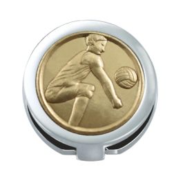 Abalorio Unisex Talent Jewels TJC-1-12-01 Precio: 82.79000048. SKU: B18H6YLY4W