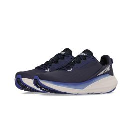 Zapatillas de Running para Adultos Altra Fwd Via Azul oscuro