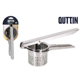 Triturador Prensa Patata 9.2 x 26 cm - Inde (6 Unidades) Precio: 28.88999993. SKU: B1HSQBDS94