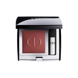 Dior Coleur diorshow mono rouge trafalgar Precio: 30.68999956. SKU: SLC-80802