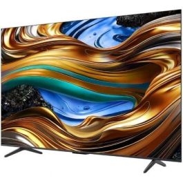 Smart TV TCL 75P755 4K Ultra HD 75" LED HDR D-LED