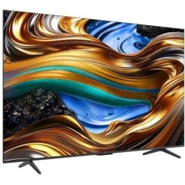 Smart TV TCL 75P755 4K Ultra HD 75" LED HDR D-LED