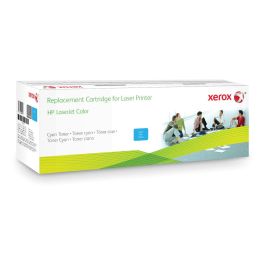 Cartucho de Tinta Original Xerox 006R03467 Cian Precio: 132.79000042. SKU: B194SZKGBA