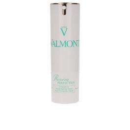 Valmont Restoring Perfection SPF50 30ml Crema Facial Protectora Precio: 133.99372052. SKU: SLC-73566