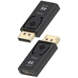 Switch HDMI Aisens A125-0908