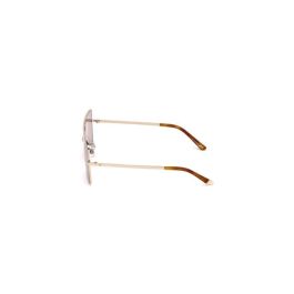 Gafas de Sol Mujer Web Eyewear WE0210-28Y ø 57 mm