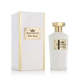 Perfume Unisex Amouroud Wet Stone EDP 100 ml Precio: 147.94999967. SKU: B122PPC7TJ