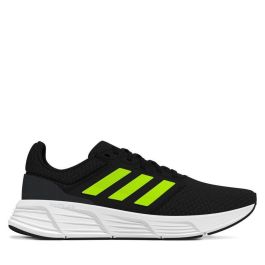 Zapatillas de Running para Adultos Adidas IE1974 Negro Precio: 46.99000031. SKU: B13XT3FD8Z