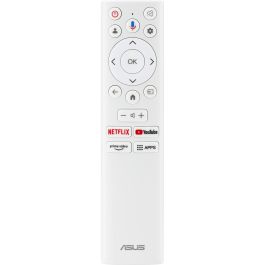 ASUS MS27UC ZenScreen Monitor 27" (68.58cm) UHD (3840x2160) 16:9 IPS USB-C HDMI DisplayPort