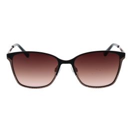 Gafas de Sol Mujer Ted Baker TB1563 53004