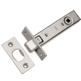 AMIG 126-45Mm Pasador para Muletilla Níquel Precio: 3.95000023. SKU: B1GXQNP8RF