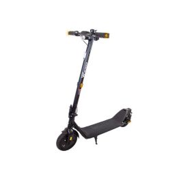 Patinete eléctrico Wispeed C10-40 PRO NEGRO Precio: 400.8900005. SKU: B1FQ7J3GRP