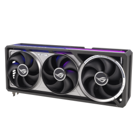 ASUS ROG Astral - -RTX5090-O32G-GAMING NVIDIA GeForce RTX 5090 32 GB GDDR7 ASUS ROG Astral - -RTX5090-O32G-GAMING NVIDIA GeForce RTX 5090 32 GB GDDR7