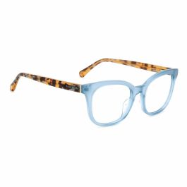 Montura de Gafas Mujer Kate Spade SAMARA_G Montura de Gafas Mujer Kate Spade SAMARA_G