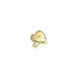 Anillo Mujer Guess JUBR04050JWYG52 Precio: 79.5900006. SKU: B1F59N7N2H