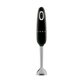 Batidora de Mano Smeg HBF11BLEU Negro 700 W Batidora de Mano Smeg HBF11BLEU Negro 700 W Precio: 86.49999963. SKU: S8101222