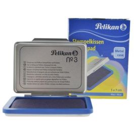 Tampon Pelikan Nº3 Azul (331165) Precio: 9.5000004. SKU: B1C7MCGPLR