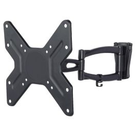 Soporte TV TM Electron 14"-32" 15 kg Precio: 26.49999946. SKU: S6503091