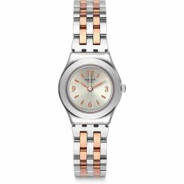 Reloj Mujer Swatch YSS308G (Ø 25 mm)
