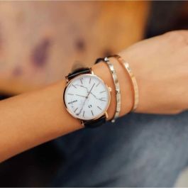 Reloj Mujer Millner 0010201CAMDEN (Ø 40 mm)