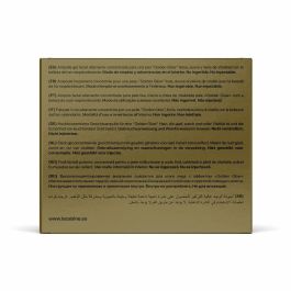 Ampollas laCabine 24K GOLD FLASH 2 ml 10 Unidades Ampollas laCabine 24K GOLD FLASH 2 ml 10 Unidades