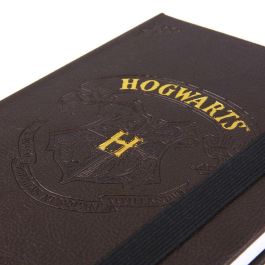 Set de papelería varita harry potter hogwarts 22.0 x 22.0 x 2.5 cm Set de papelería varita harry potter hogwarts 22.0 x 22.0 x 2.5 cm