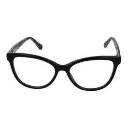 Montura de Gafas Mujer Love Moschino MOL640 54INA Montura de Gafas Mujer Love Moschino MOL640 54INA